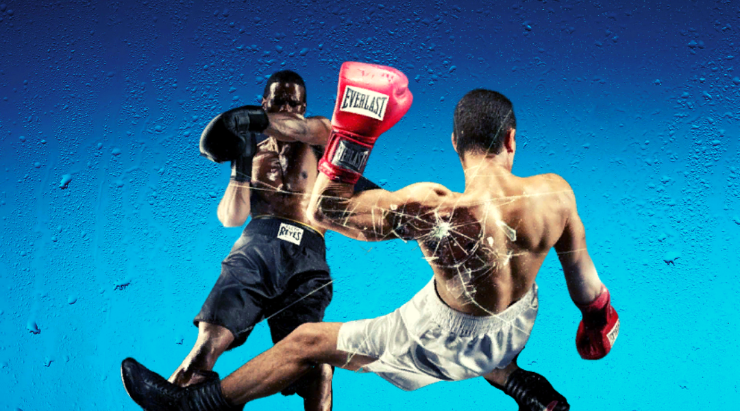 Сила удара игра. Какие мышцы влияют на силу удара. Boxing Anatomy. Сила удара день бокса Тверь.