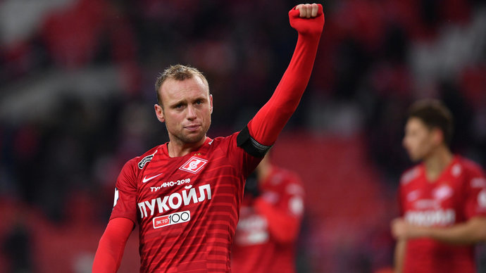 Фото из открытых источников. 