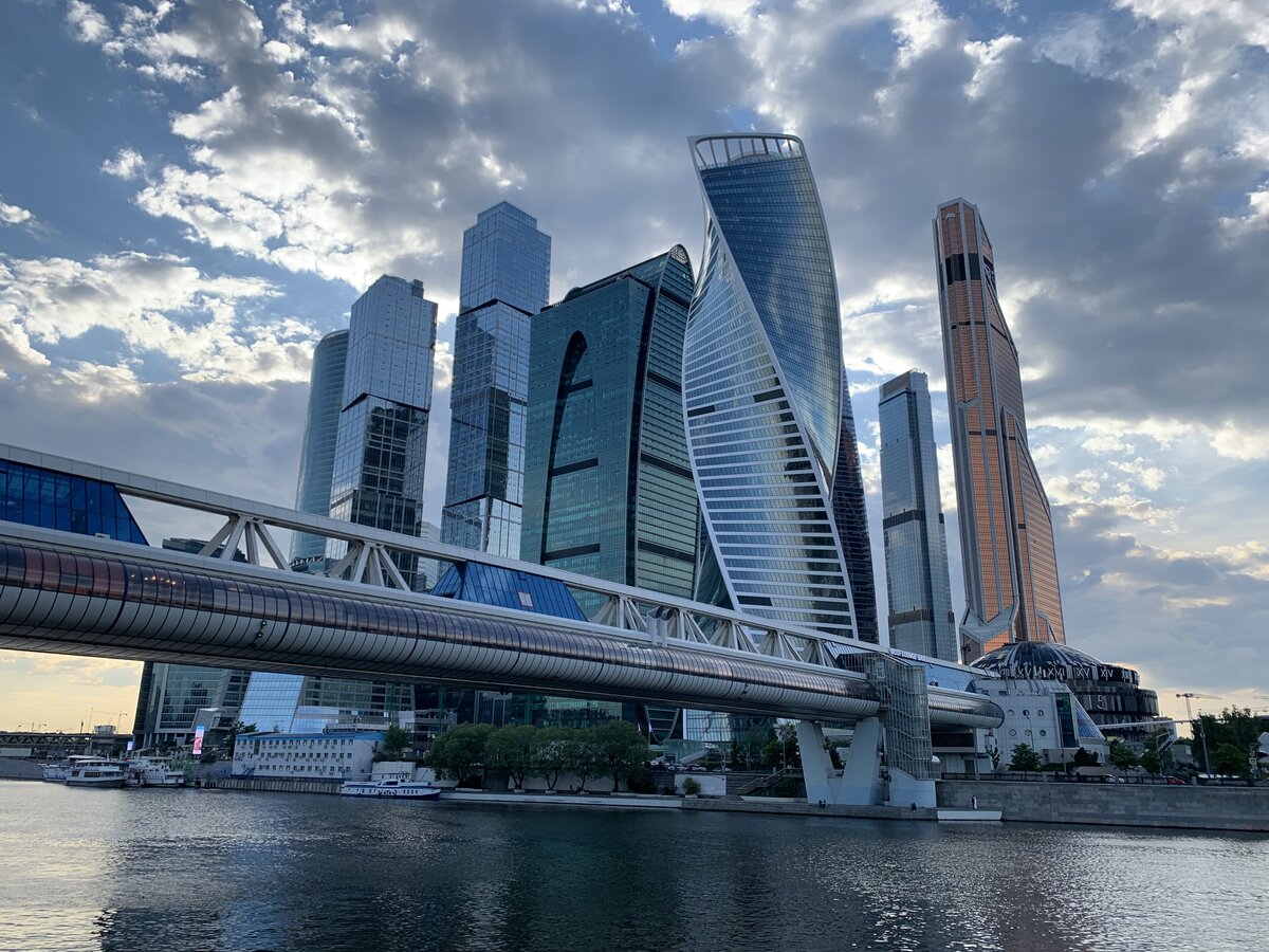 Москва сити адрес в москве. Комплекс Москва Сити. Москва Сити 2002. Мост Москва Сити. Москва Сити 2017.