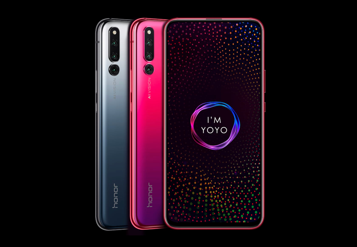 Так, на днях компании Huawei и Google добавили в исходный код Fuchsia OS при помощи специального патча поддержку чипа Kirin 970, который в настоящее время используется во многих телефонах китайского бренда. Сразу после этого в сети на некоторых веб-сайтах были обнаружены посещения со смартфона Honor Play, работающего на базе новой ОС, а не привычного всем Android. При этом обе корпорации отказываются каким-либо образом комментировать ситуацию.