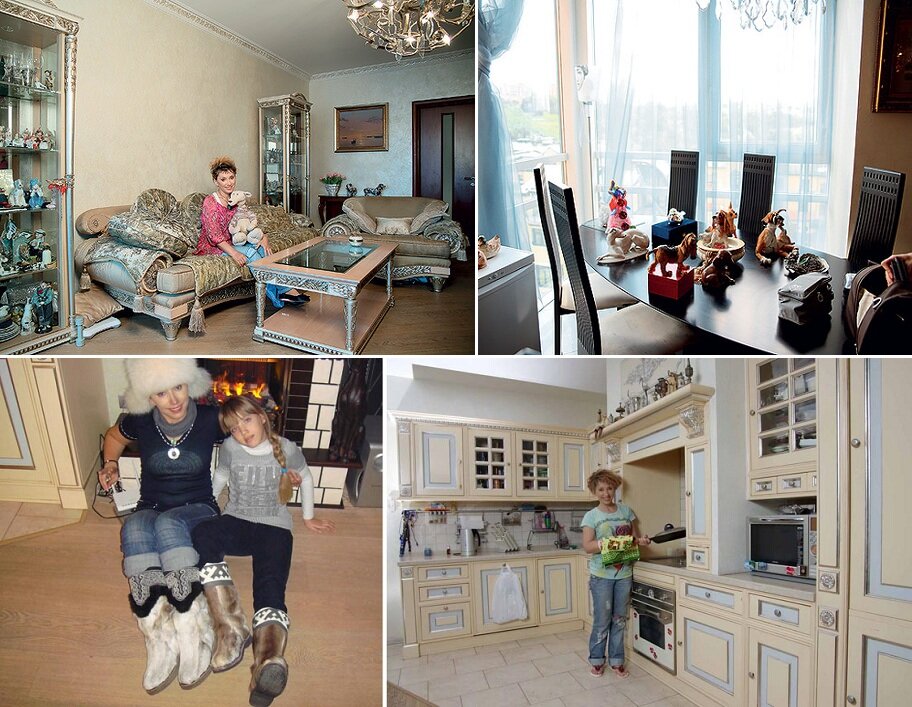 фото с сайтов kvartiravmoskve.ru