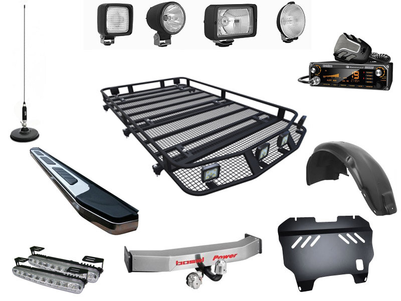 Яндекс.Картинки