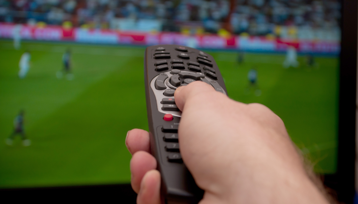 фото: sponsorogeventforeningen.no