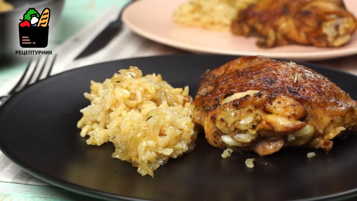 Авторское фото - Webspoon