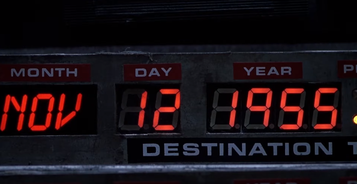 Future 25