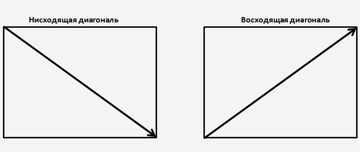 Фото из Интернета 