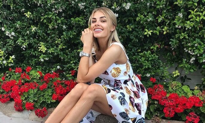 Источник фото: https://static.ua-football.com/img/upload/19/26f413.jpeg