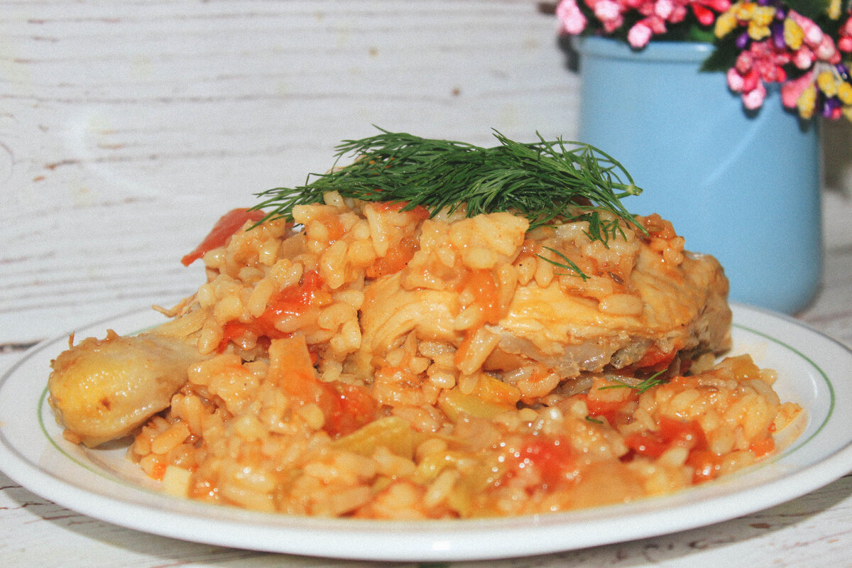 Курица рецепты дзен. Курица рецепты дзен. Курица рецепты дзен. Курица рецепты дзен. Курица рецепты дзен.