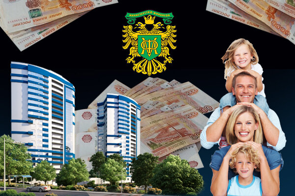 картинка с сайта buhguru.com