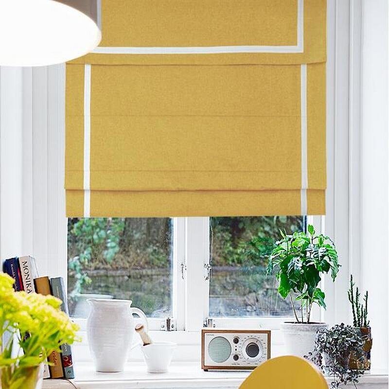 Источник: https://www.chadmadecurtains.com/
