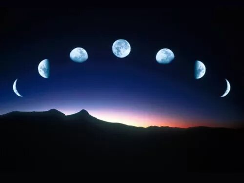 http://geocult.ru/luna/fazyi-lunyi/fazi_luni