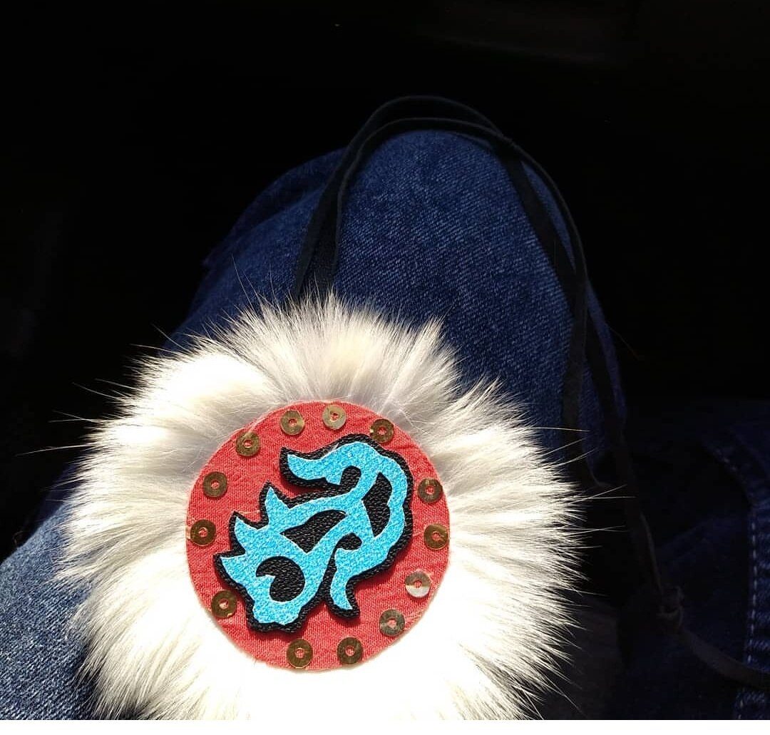 Талисман на достаток