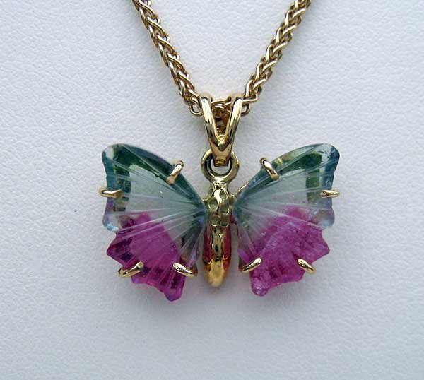 Источник фото: donniesbeef.com