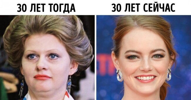 Фото с https://kaprizulka.mediasole.ru/ 