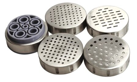 Фото: http://ali.ski/Vg1-Zd