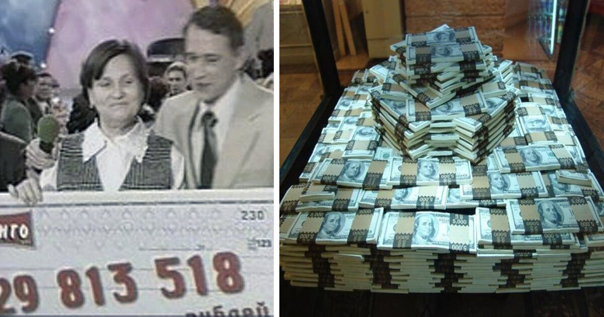 пачка денег рубли. 29 миллионов. паллета с деньгами. сто миллиардов рублей. много денег.