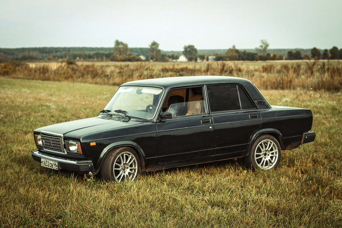 Фото с сайта: drive2.ru