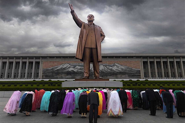 161612Фото: Eric Lafforgue / Art In All Of Us / Corbis / Getty Images