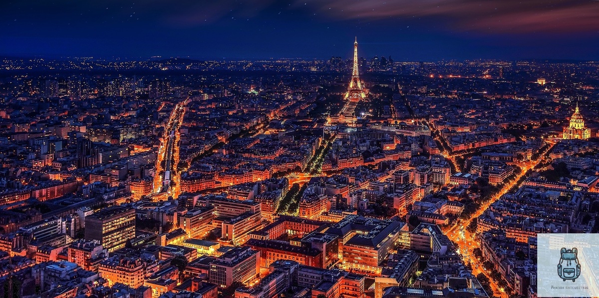 Фото из сети