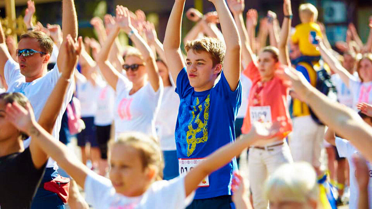 facebook.com/ruslan.martsinkiv