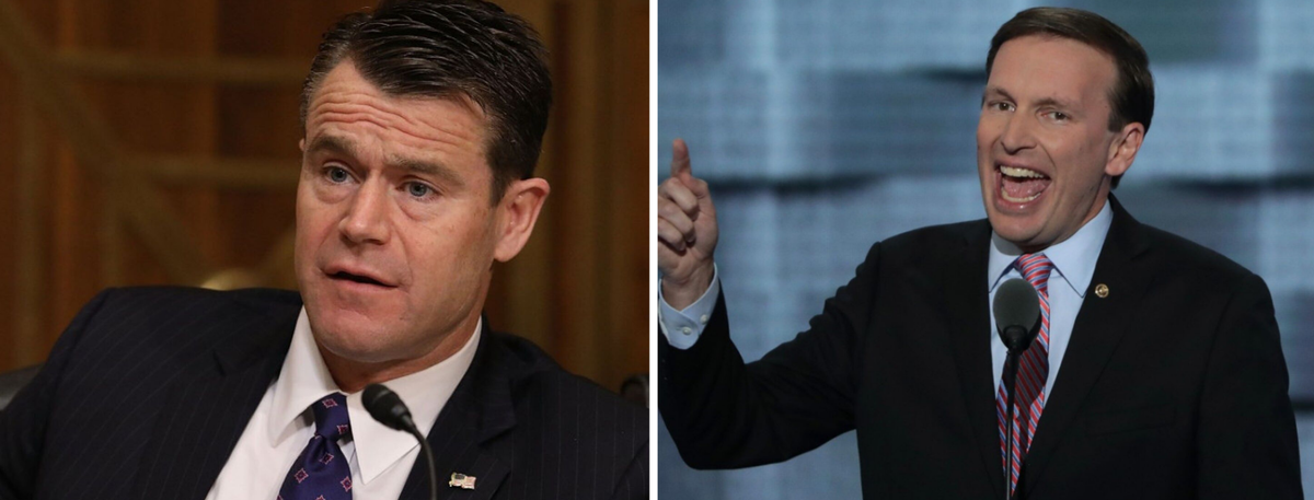 Палата сената сша. Сенатор сша. Американский конгрессмен пол. Сенатор рэнд пол фото. В сша арестована помощница сенатора 2018.