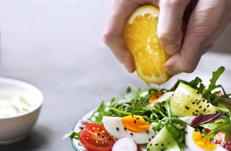 15 секретов знаменитых поваров, которые помогают сделать блюда вкуснее