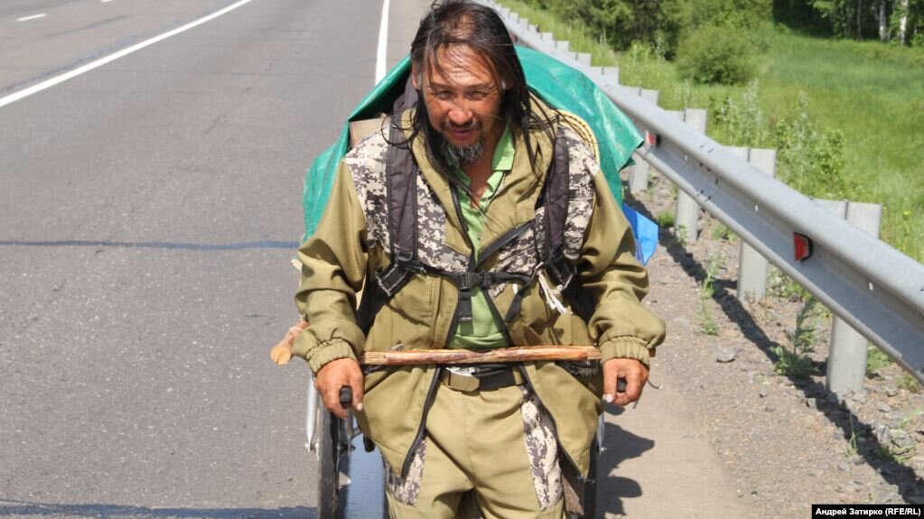 Взято с сайта радио "Свобода"