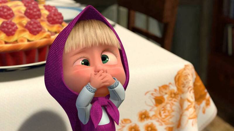 Фото: Яндекс картинки