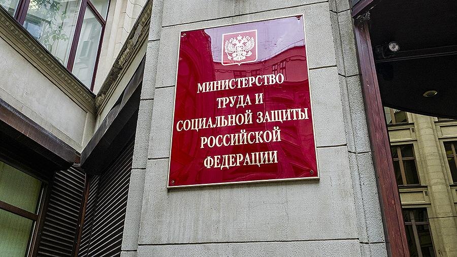 Материал был взят с сайта kdpconsulting.ru