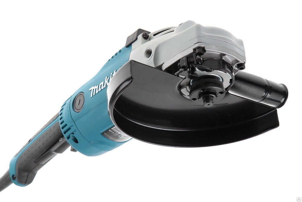 УШМ Makita GA9020.