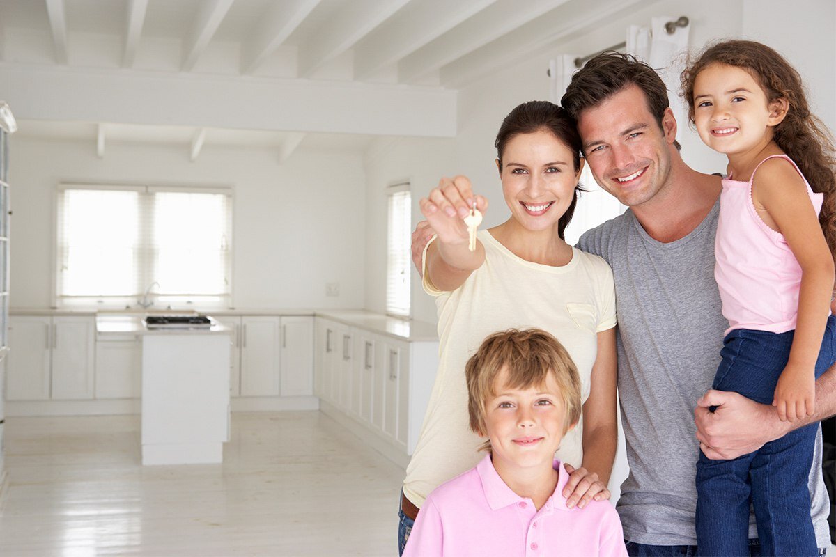 Яндекс - картинки