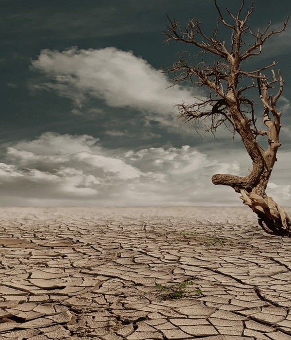 https://pixabay.com/ru/photos/%D0%BF%D1%83%D1%81%D1%82%D1%8B%D0%BD%D1%8F-%D0%B7%D0%B0%D1%81%D1%83%D1%85%D0%B8-%D1%81%D0%BE%D1%81%D1%82%D0%B0%D0%B2%D0%BB%D0%B5%D0%BD%D0%B8%D0%B5-279862/