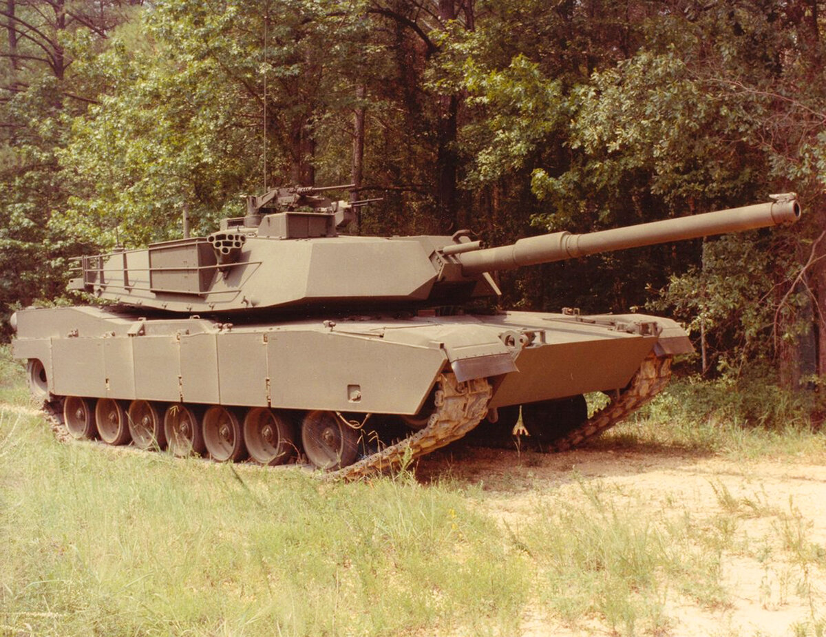 Абрамс 1. Танк m1 «Абрамс». M1 Abrams 105mm. M1 Abrams 105. Американский танк m1 Abrams.