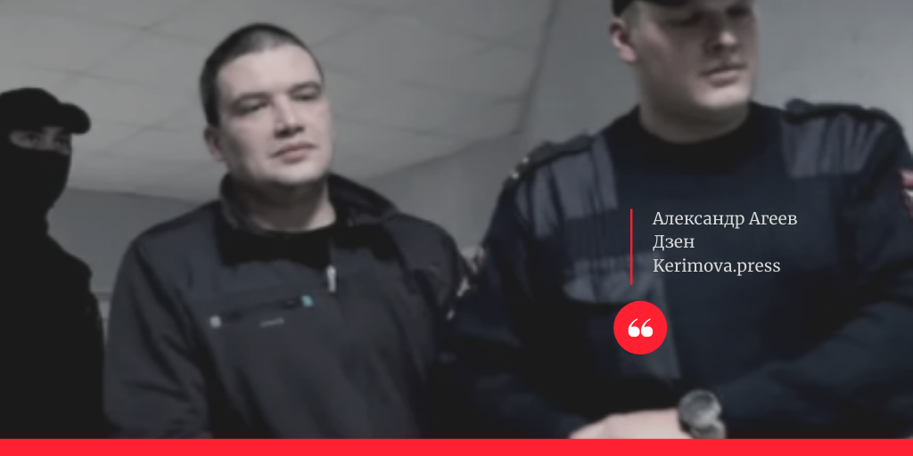 Александр агеев фото Александр Агеев актёр фотографии российские актёры Кино-Театр.Ру