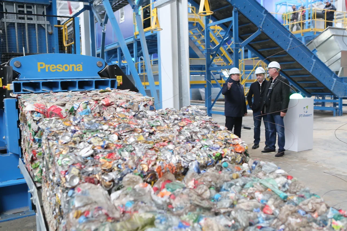 Россию утилизируют. Утилизация отходов. Мусорный завод. Утилизация мусора. Экология переработка мусора.