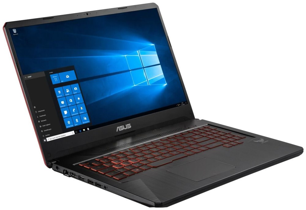 Недорогие ноутбуки для игр и учебы. Ноутбук ASUS fx705gm-ew01ot. Ноутбук дешевый и хороший. Хороший и недорогой ноутбук для учебы. Недорогие Ноутбуки для учебы.