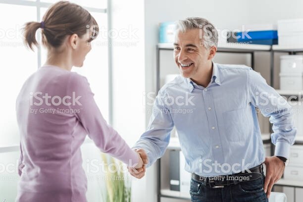 фото взято из свободного источника сети Интернет 