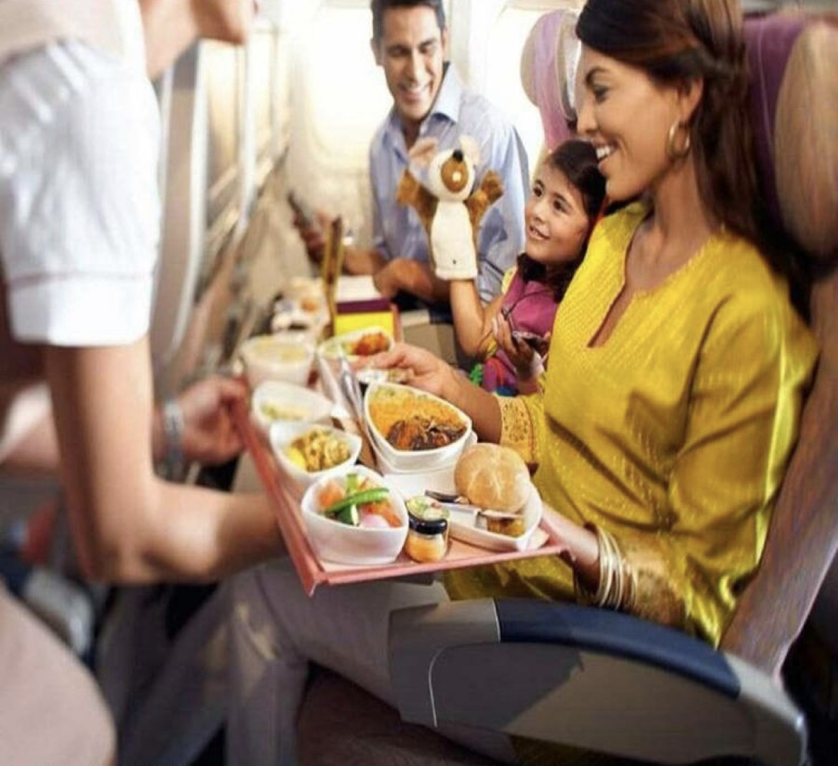 Почти так же)