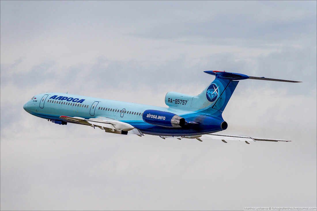 Фото: russianplanes.net