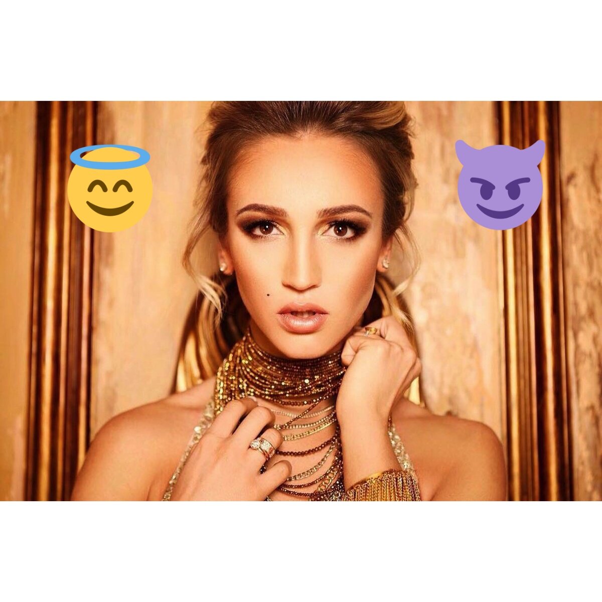 Фото из интернета