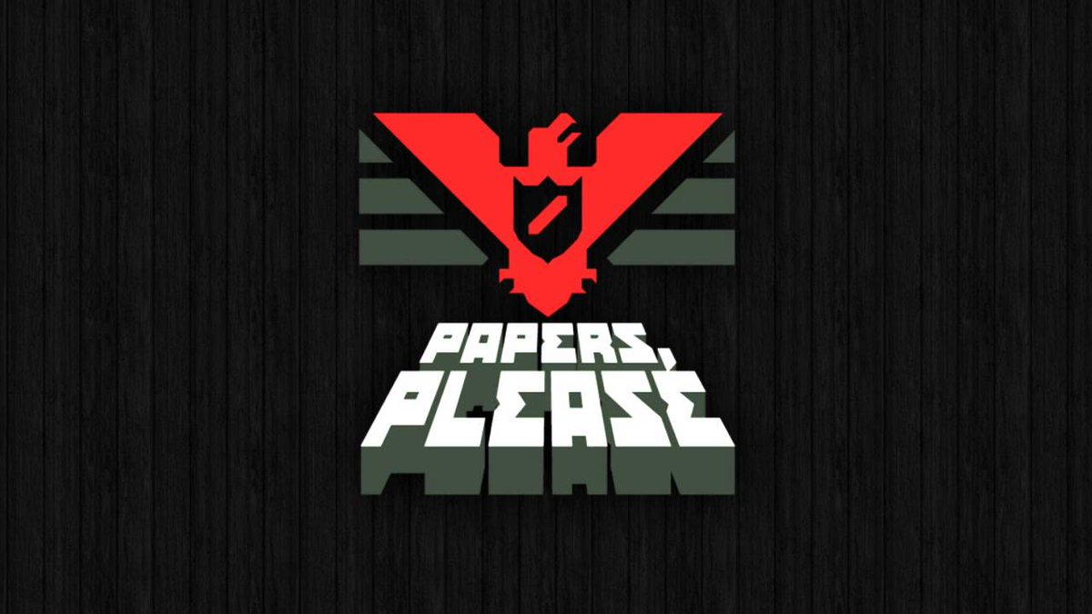 Game please. Слава АРСТОЦКЕ игра. Паперс плеасе. Арстотцка игра. Papers please фото.