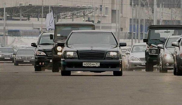 Изображение vesti77.s