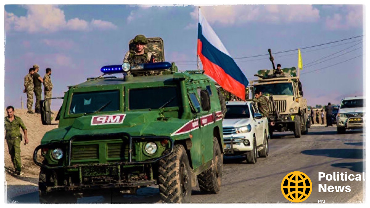 Курды, военные, пограничники