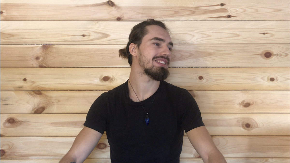 Так приятно говорить и делать. 