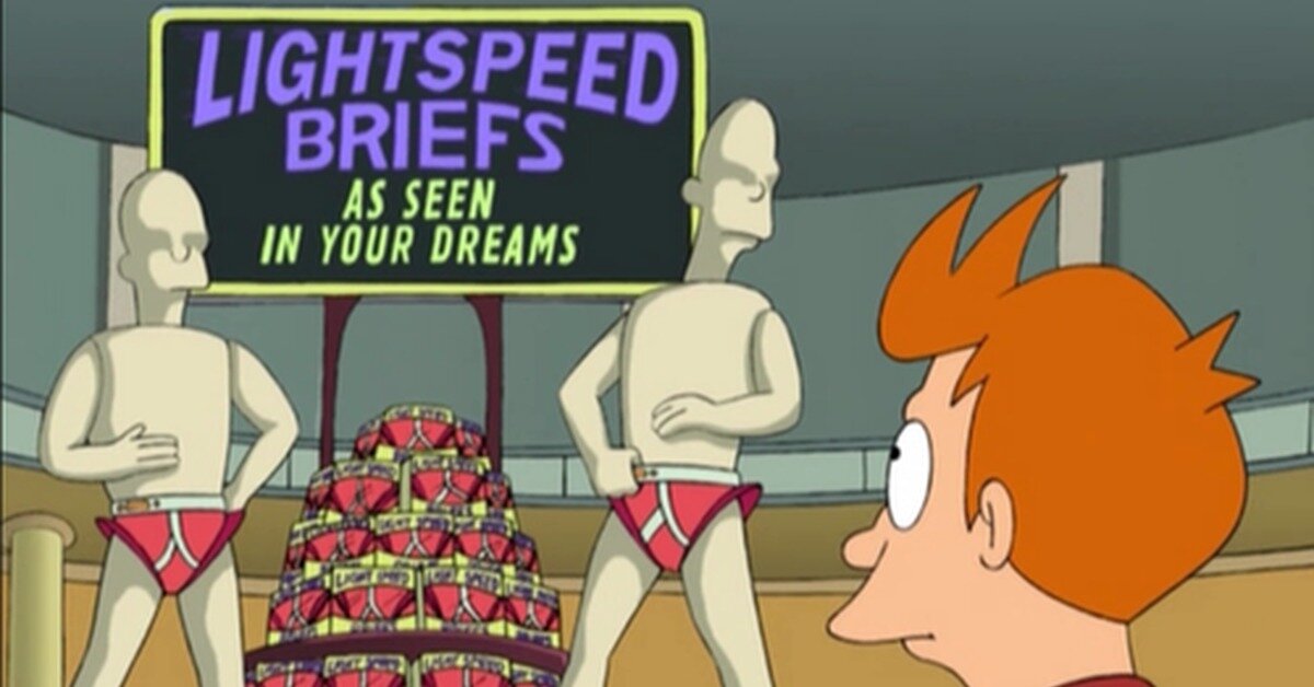 Яндекс-картинки.