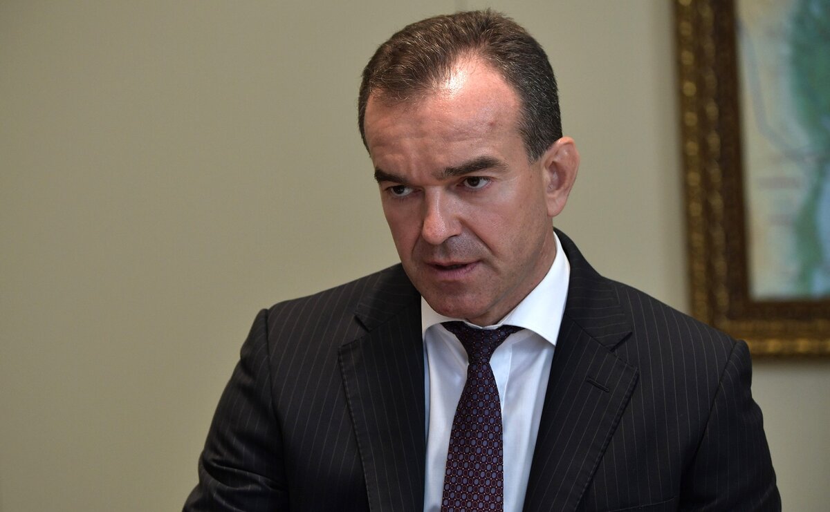 https://kuban24.tv/wp-content/uploads/2018/09/312424.jpg