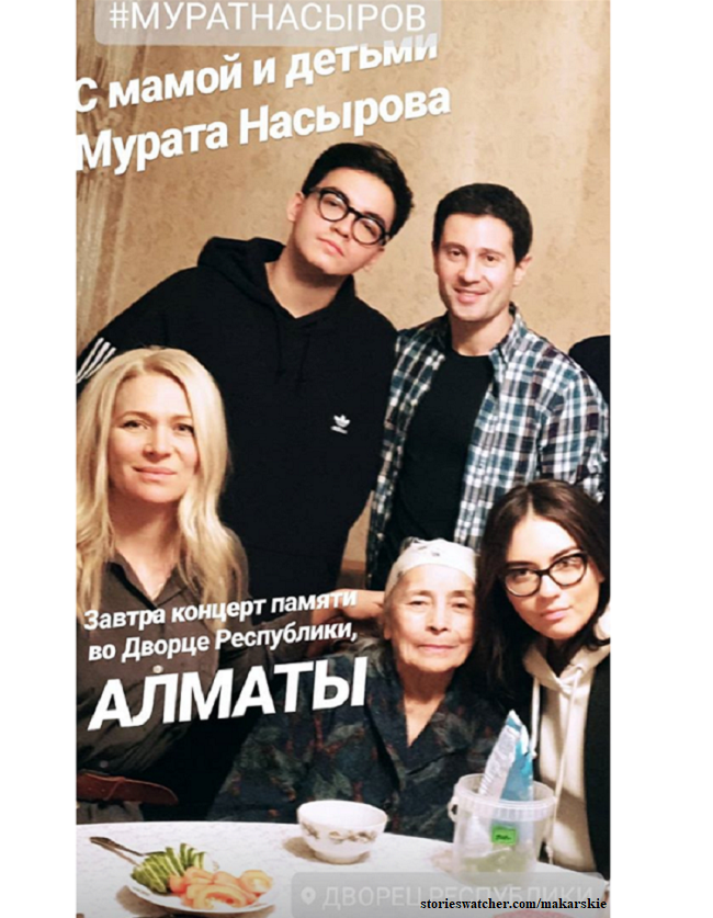 яндекс фото