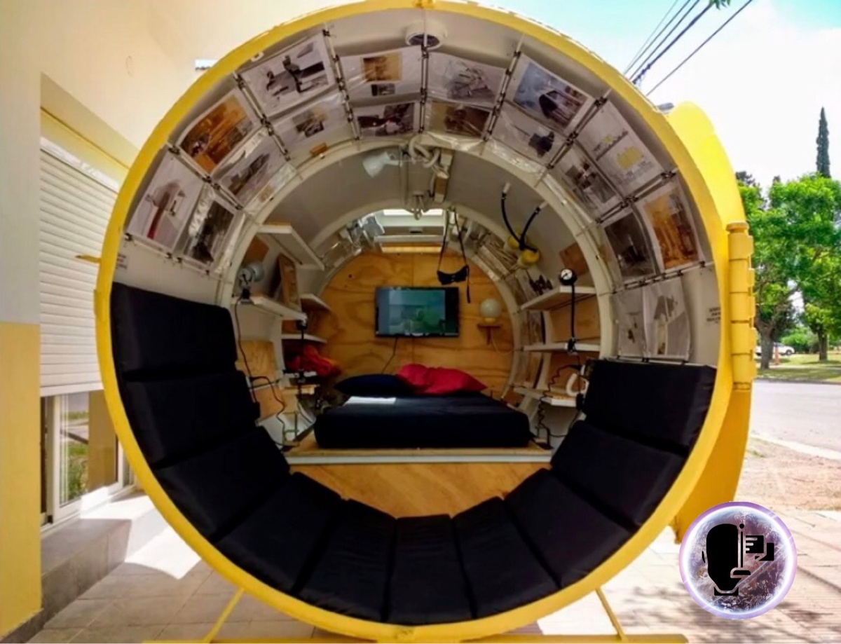 Фото взято из сети интернет.