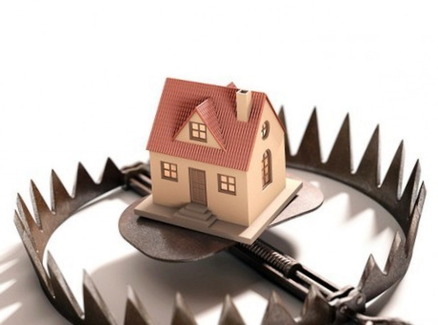 Картинка из сервиса Яндекс.Картинки 