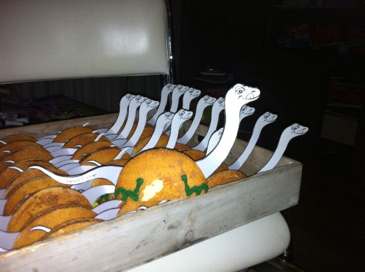 Источник: яндекс фото.